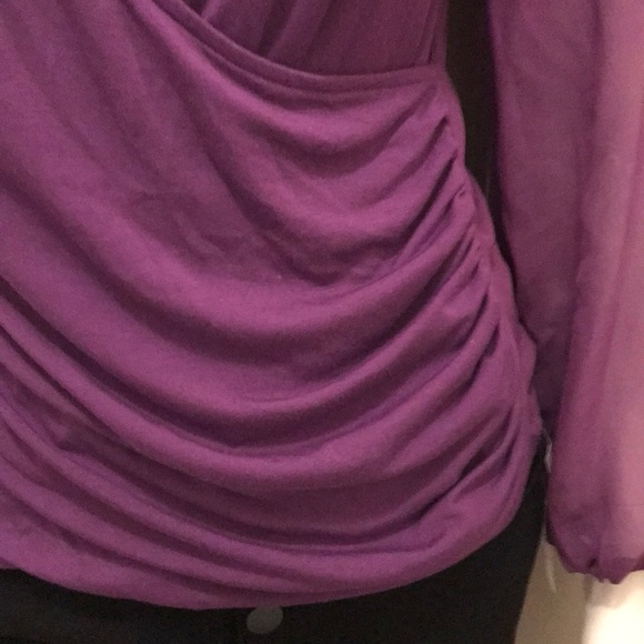 Blouse - Picture 5 of 8